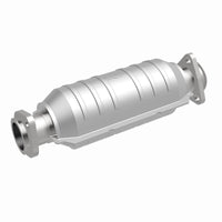 Thumbnail for 360 Degree Image Set