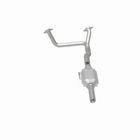 Thumbnail for MagnaFlow Conv DF Ford 84 86