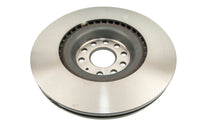 Thumbnail for Photo - out of package