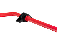 Thumbnail for Eibach 21-23 Ford Mustang Mach-E Front Anti-Roll Kit (Front Sway Bar Only)