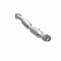Thumbnail for Magnaflow 96-04 Acura RL 3.5L Direct Fit Converter