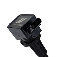 Thumbnail for Mishimoto 19- Hyundai Veloster 2.0T Ignition Coil - 4-Pack