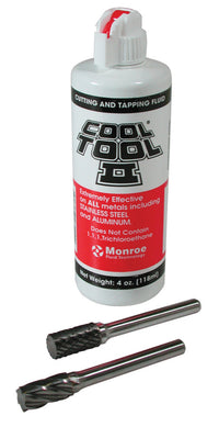 Thumbnail for Photo - Primary