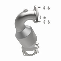 Thumbnail for Magnaflow 2003 Saab 9-3 2.0L Direct Fit Converter