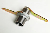 Thumbnail for Progress Tech 02-06 Acura RSX Coil-Over 3 System (FR 350lb / RR 650lb)