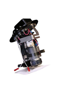 Thumbnail for Photo - Close Up