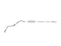 Thumbnail for Photo - Unmounted