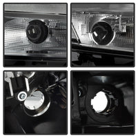 Thumbnail for Photo - Unmounted