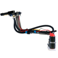 Thumbnail for Aeromotive 82-92 Camaro 200 Fuel Pump & Hanger