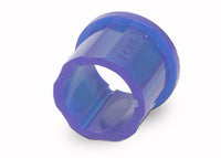 Thumbnail for SuperPro Prius Rack Shaft Guide Kit