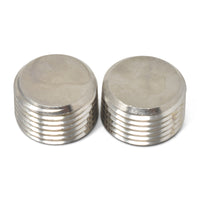 Thumbnail for Photo - out of package