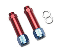 Thumbnail for Photo - Primary