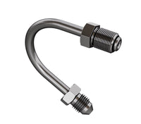 Thumbnail for Photo - Primary