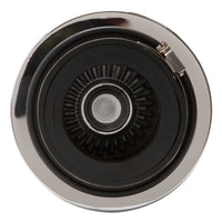 Thumbnail for Photo - Unmounted