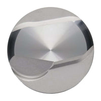 Thumbnail for User 1