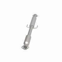 Thumbnail for Magnaflow 2012 Hyundai Sonata 2.0L Direct Fit Converter