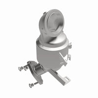 Thumbnail for 360 Degree Image Set