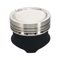 Thumbnail for User 5