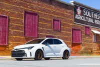 Thumbnail for User 1