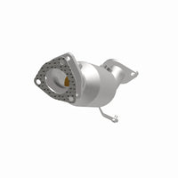 Thumbnail for 360 Degree Image Set