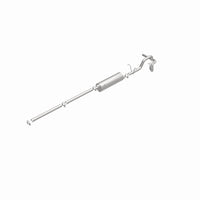 Thumbnail for MagnaFlow BRE Exhaust Kit 87-95 Ford F-150