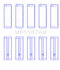 Thumbnail for Photo - Primary