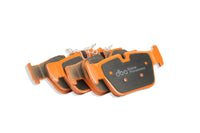 Thumbnail for Photo - out of package