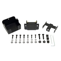 Thumbnail for Photo - Primary