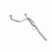 Thumbnail for 360 Degree Image Set