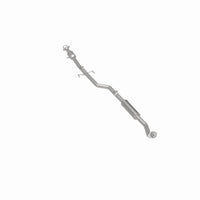 Thumbnail for 360 Degree Image Set