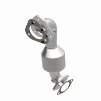 Thumbnail for Magnaflow 2010 Ford Flex 3.5L Direct Fit Converter