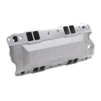 Thumbnail for Photo - Unmounted