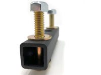 Thumbnail for Photo - Unmounted