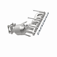 Thumbnail for 360 Degree Image Set