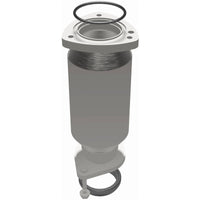 Thumbnail for Photo - out of package