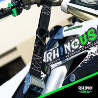 Thumbnail for User 4