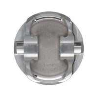 Thumbnail for User 6