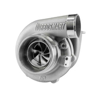 Thumbnail for Turbosmart Water Cooled 6466 T4 0.96AR Externally Wastegated TS-2 Turbocharger