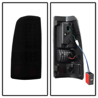 Thumbnail for Photo - Unmounted