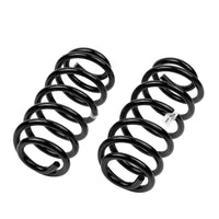 Thumbnail for ARB / OME Coil Spring Rear Grand Wj Hd