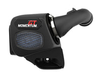 Thumbnail for aFe Momentum GT Pro 5R Cold Air Intake System 2024+ Toyota Tacoma L4 2.4L (t)