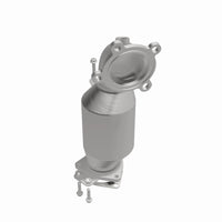 Thumbnail for Magnaflow 14-15 Regal 2 Underbody Direct Fit Converter