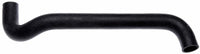 Thumbnail for Gates 05-06 Pontiac GTO Molded Coolant Hose