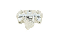 Thumbnail for Photo - Primary