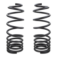 Thumbnail for Photo - Primary