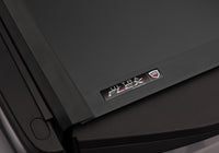 Thumbnail for UnderCover 17-20 Honda Ridgeline 5ft Ultra Flex Bed Cover