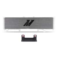 Thumbnail for Mishimoto 99-13 Chevrolet Silverado / GMC Sierra Transmission Cooler