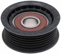 Thumbnail for Gates 09-10 Dodge Challenger SE / 06-10 Charger DriveAlign Idler Pulley