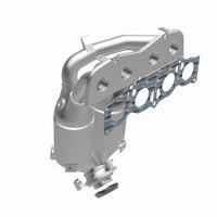 Thumbnail for 360 Degree Image Set