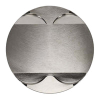 Thumbnail for User 1